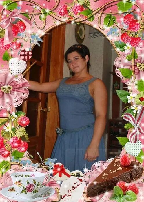 ���������� ���������, ���� ������� ������, 48 ���, ������������ ��� ������, ����� � ���������