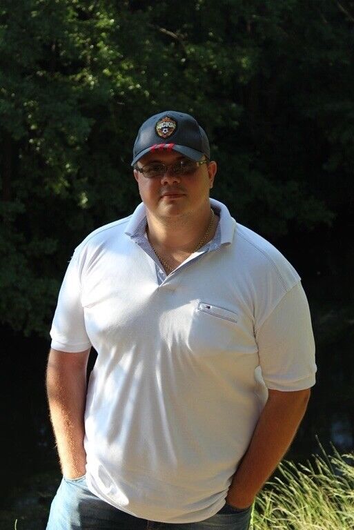 ���� 8362748 ������� �����, 42 ����, ���� ���������� � ���������