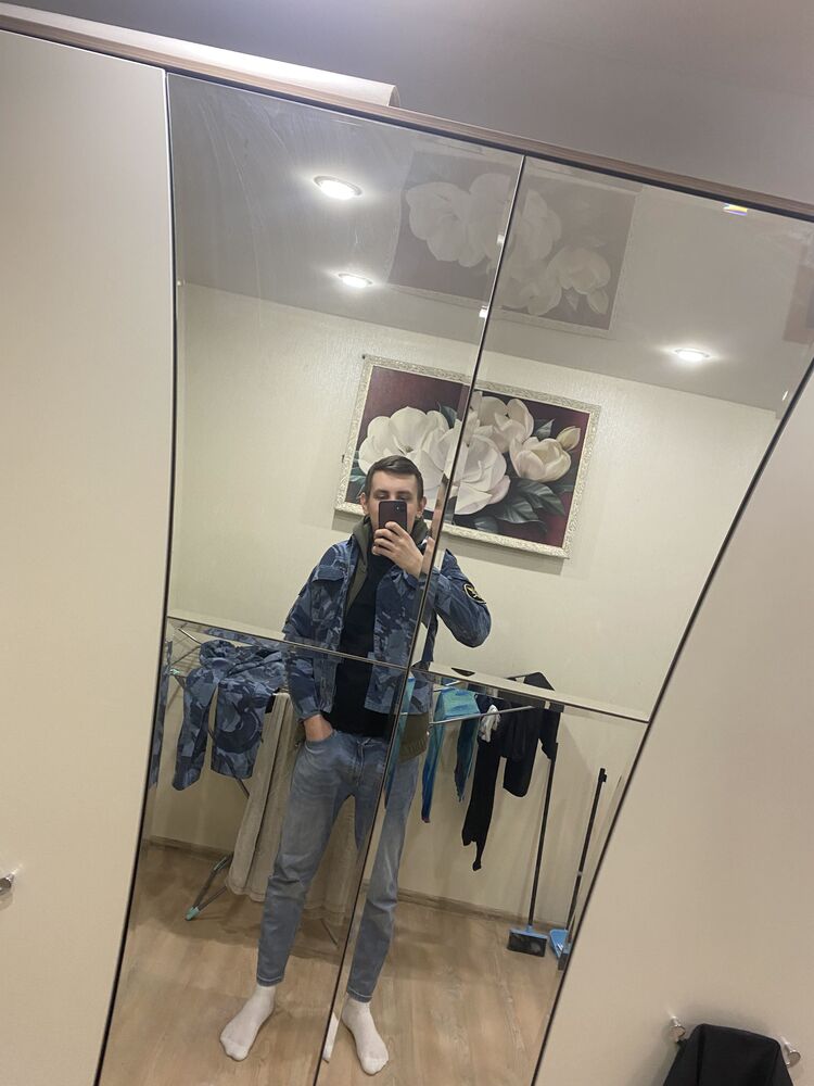  ,   Egor, 26 ,   ,   , c , 
