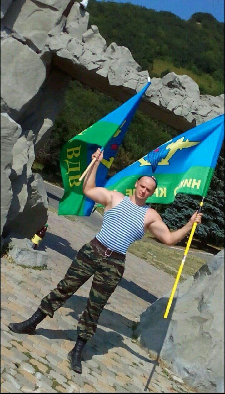  33471918  , 35 ,    