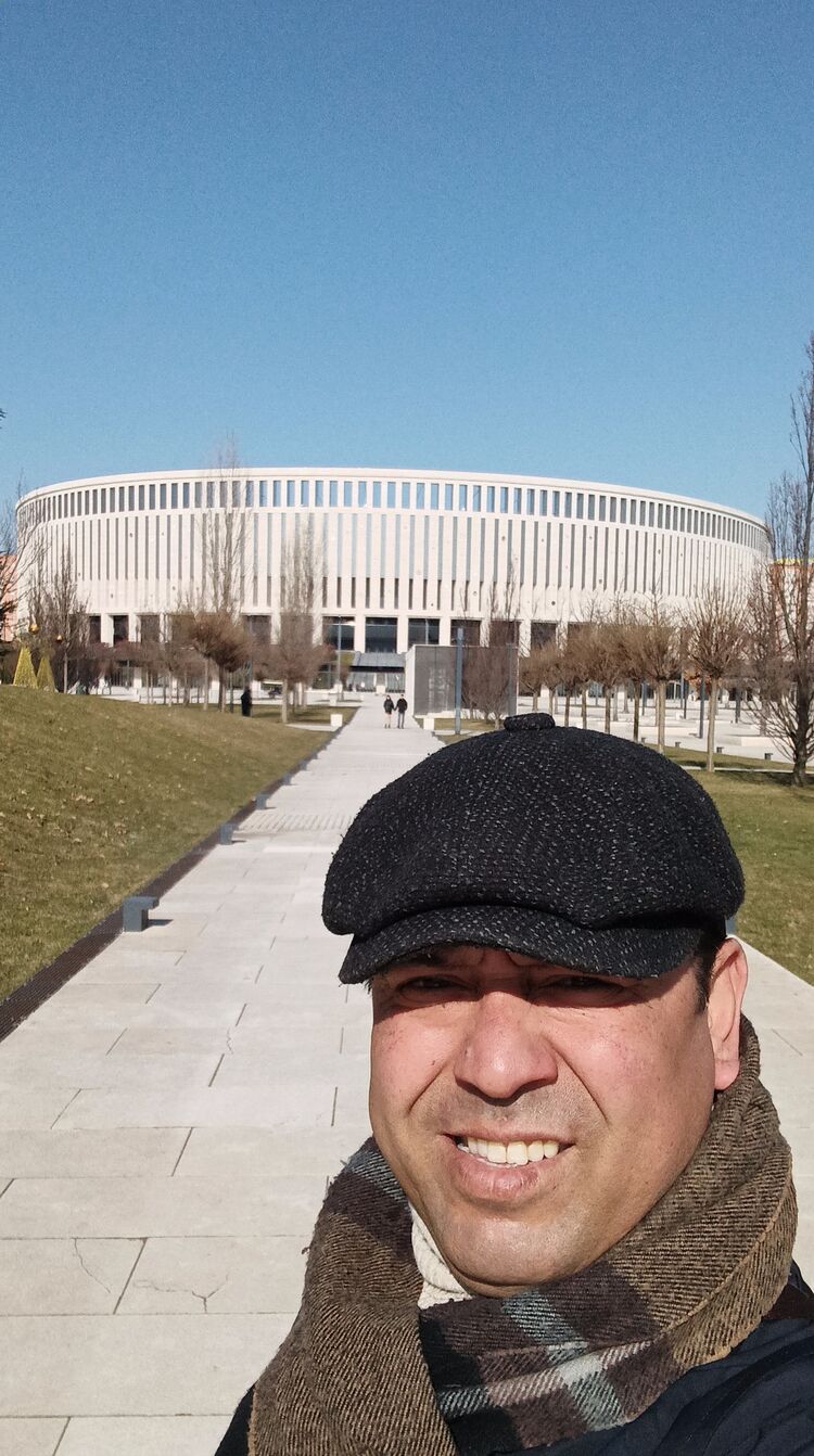 ���������� ���������, ���� ������� ������, 47 ���, ������������ ��� ������, ����� � ���������