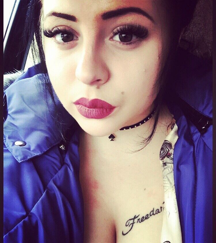  11513938  Alina, 29 ,    