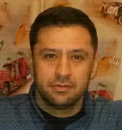 ���� 11473478 ������� ������, 35 ���, ���� ���������� � ����������