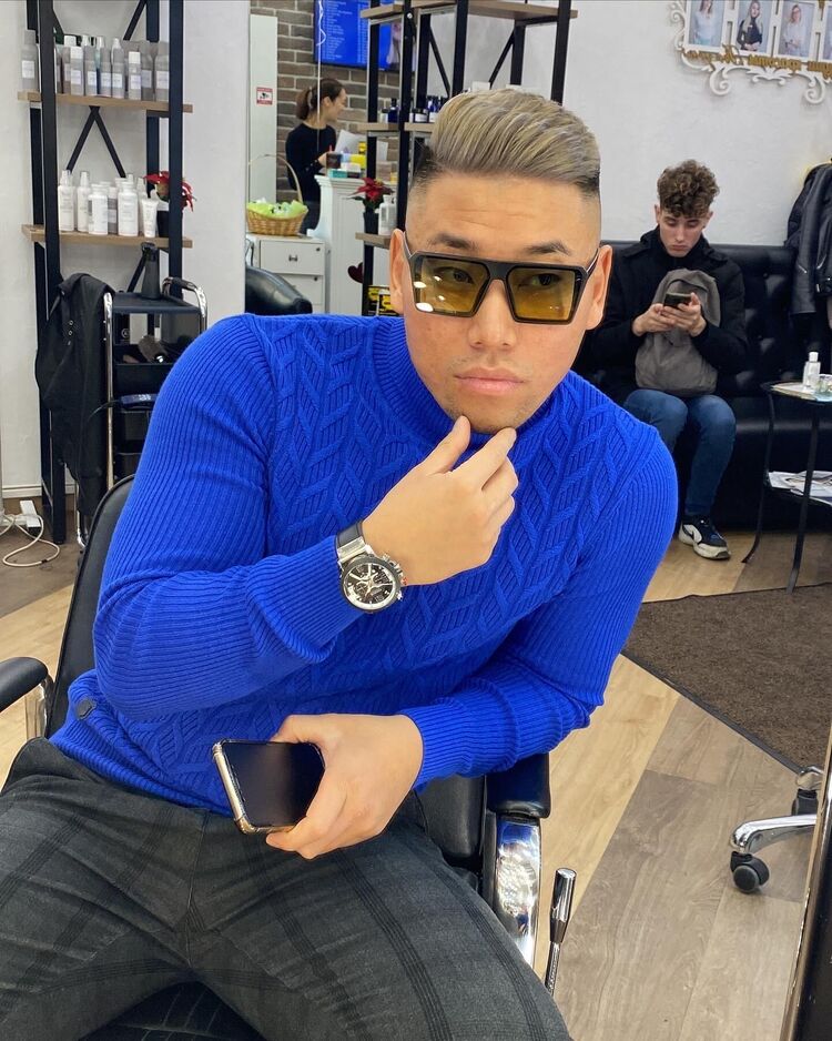 ���� 34146198 ������� ����, 40 ���, ���� ���������� � �����-����������