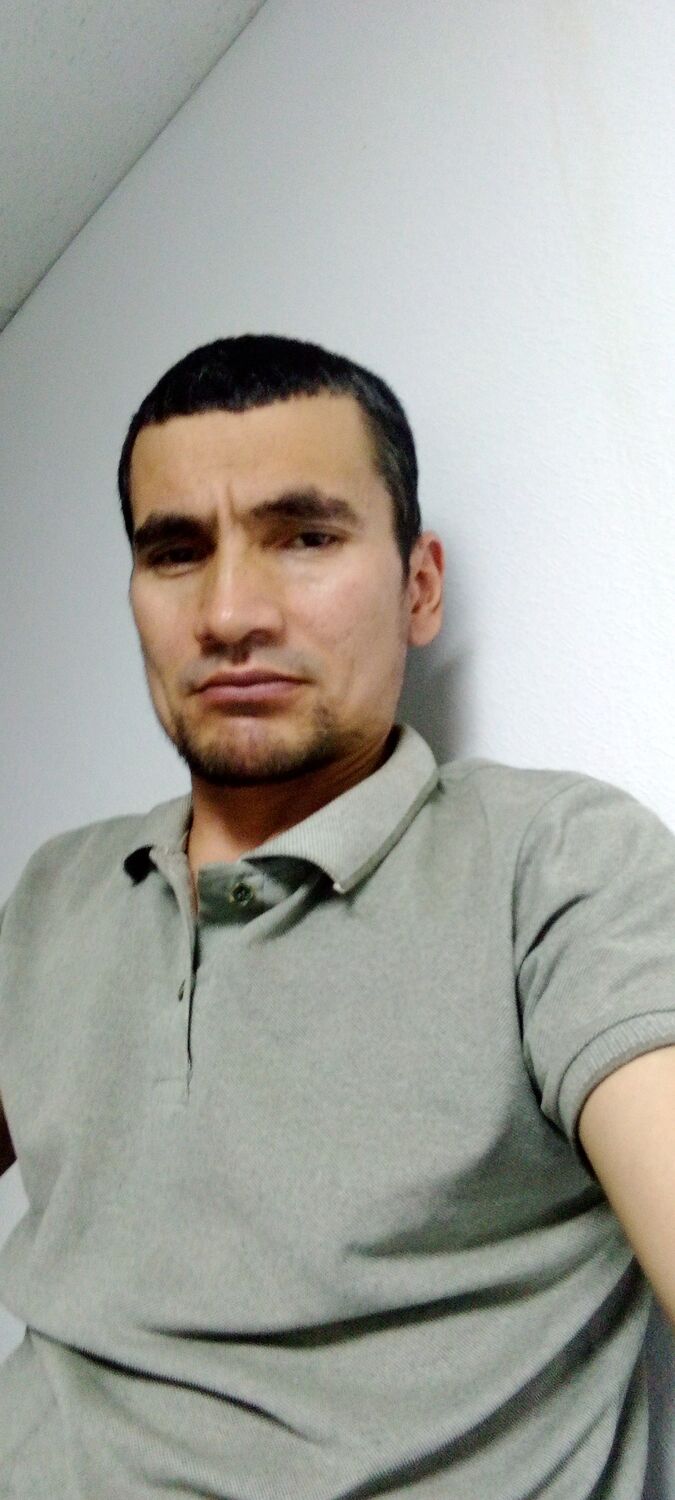 ���� 33901078 ������� ����, 42 ����, ���� ���������� � ������