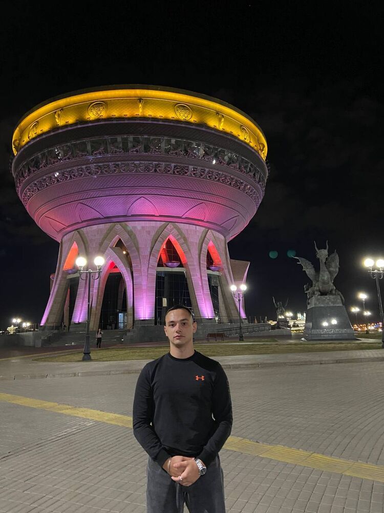 ���� 37609368 ����� ���������, 23 ����, ���� ���������� � ��������