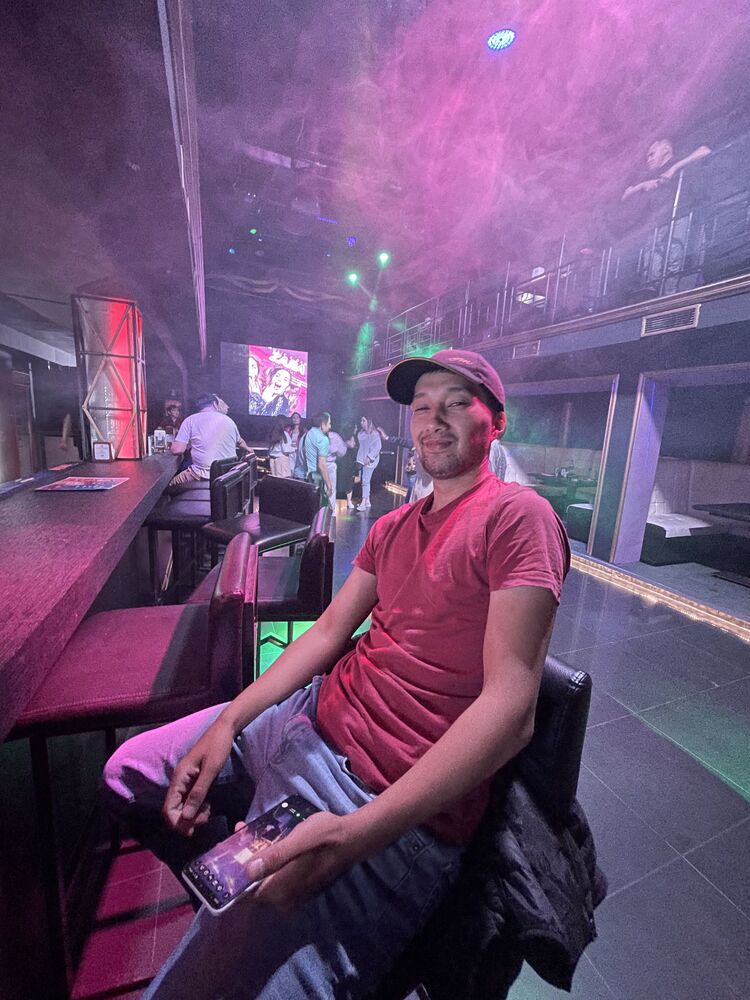 ���� 26992198 ������� ������, 38 ���, ���� ���������� � ������