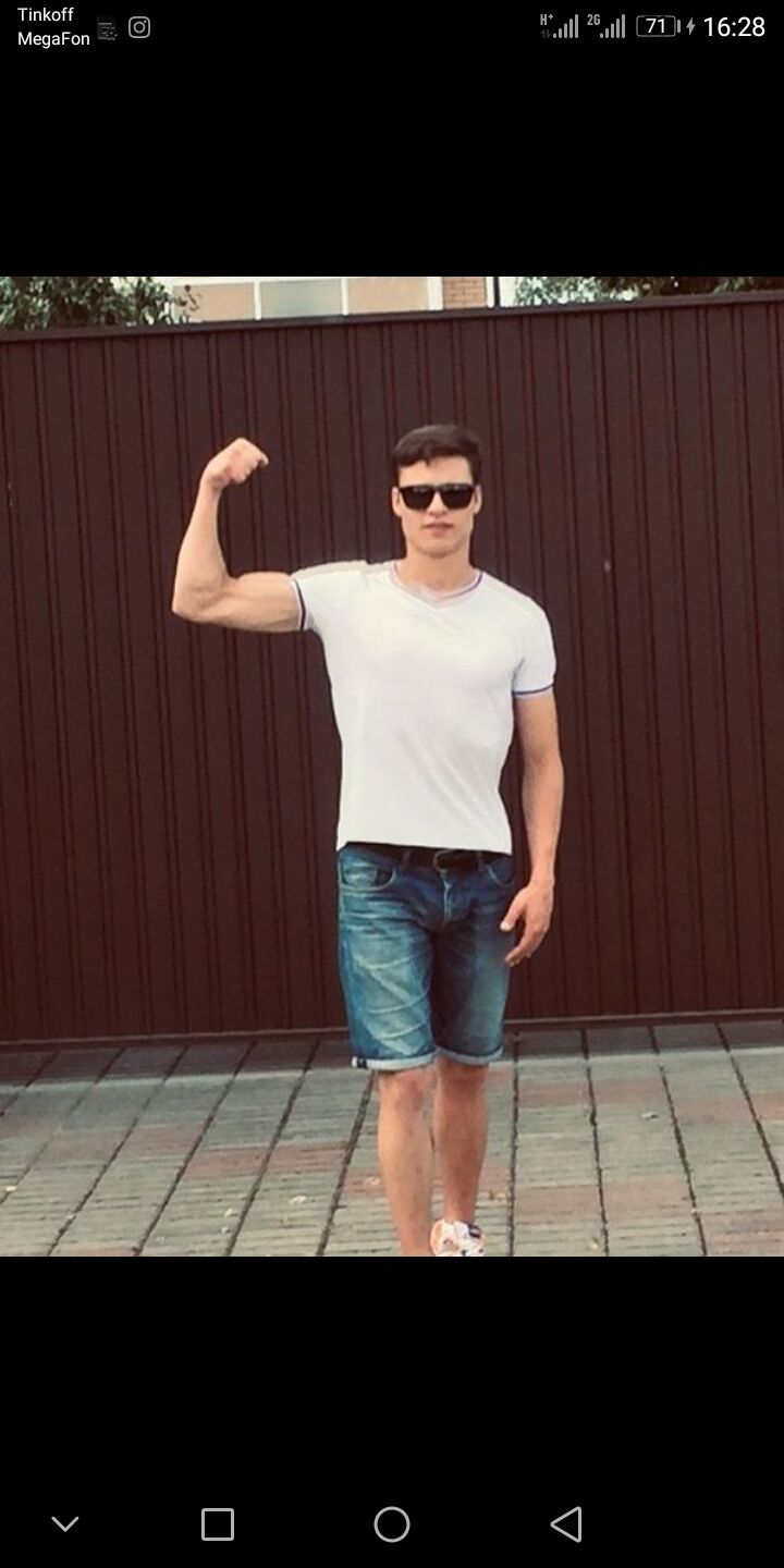 ���������� ��������, ���� ������� ����������, 28 ���, ������������ ��� ����� � ���������