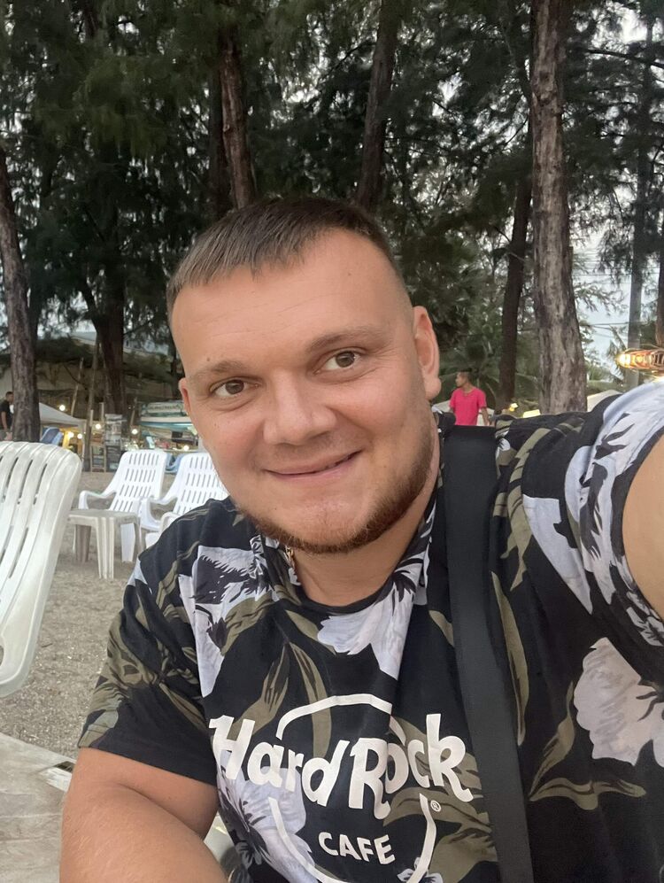 ���� 42984828 ������� �����, 44 ����, ���� ���������� � �����-����������