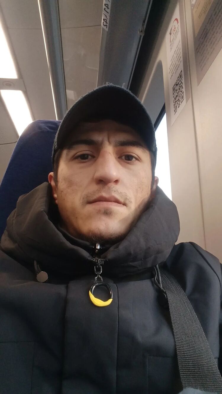 ���������� ������, ���� ������� �����, 32 ����, ������������ ��� ������, ����� � ���������