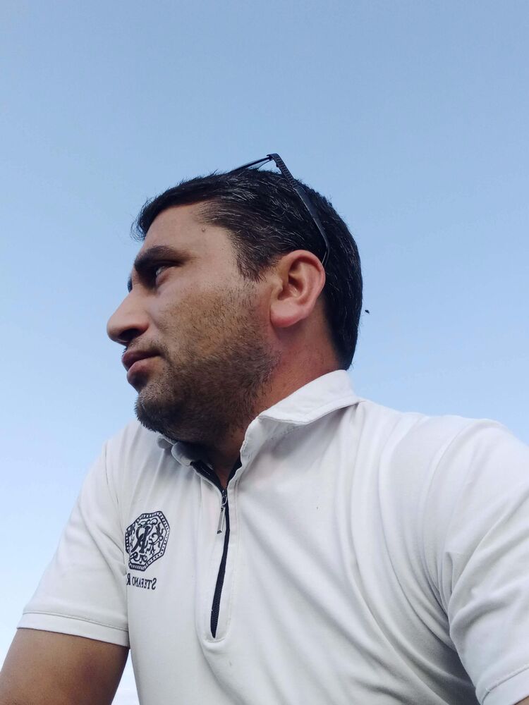  45776568  Alqayit, 34 ,    