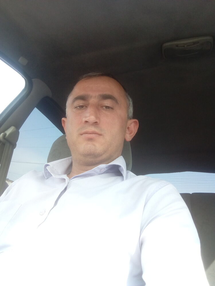  ,   , 46 ,   ,   , c , 
