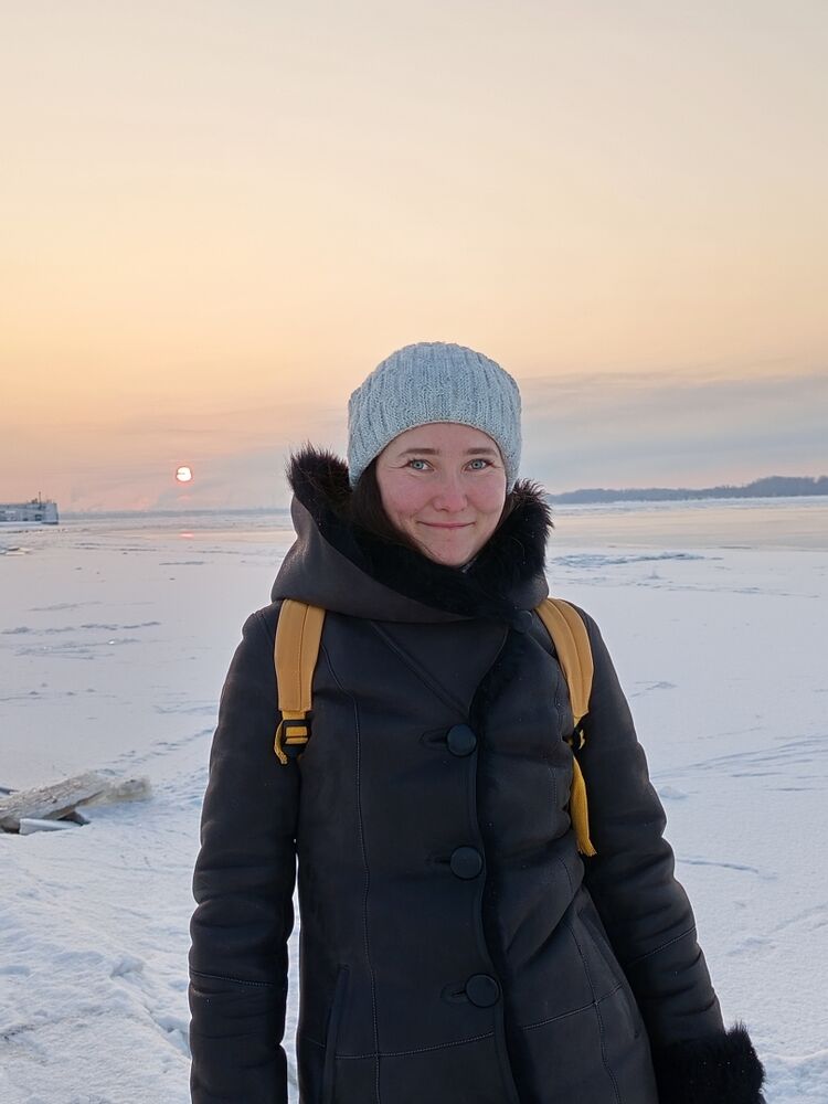 ���� 55213278 ������� �������, 52 ����, ���� ���������� � ������