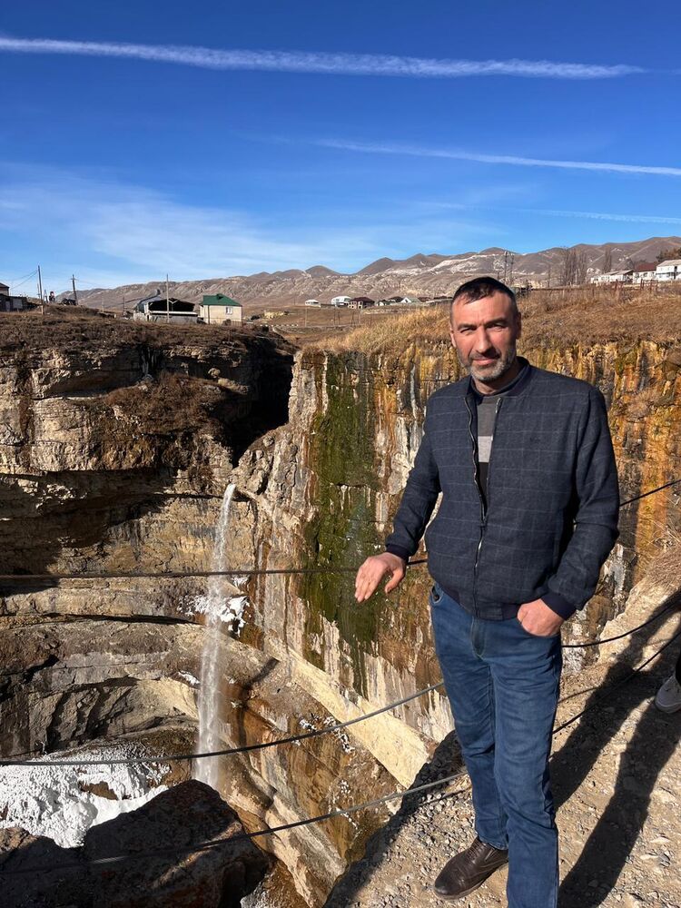 ���� 55986728 ������� �����, 46 ���, ���� ���������� � ���������