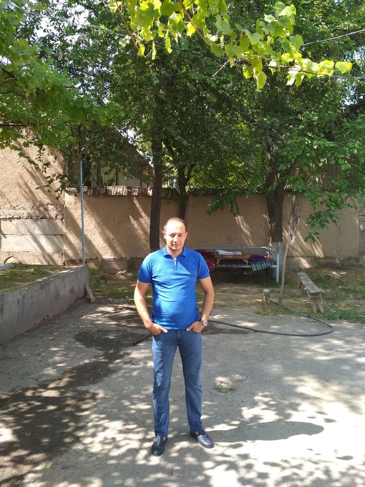  ,   Bek, 35 ,   ,   , c 