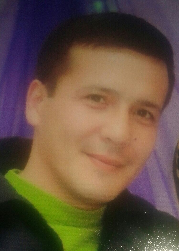  ,   Han, 42 ,   