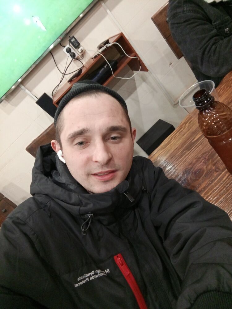 ���������� �����-���������, ���� ������� ����, 29 ���, ������������ ��� ����� � ���������