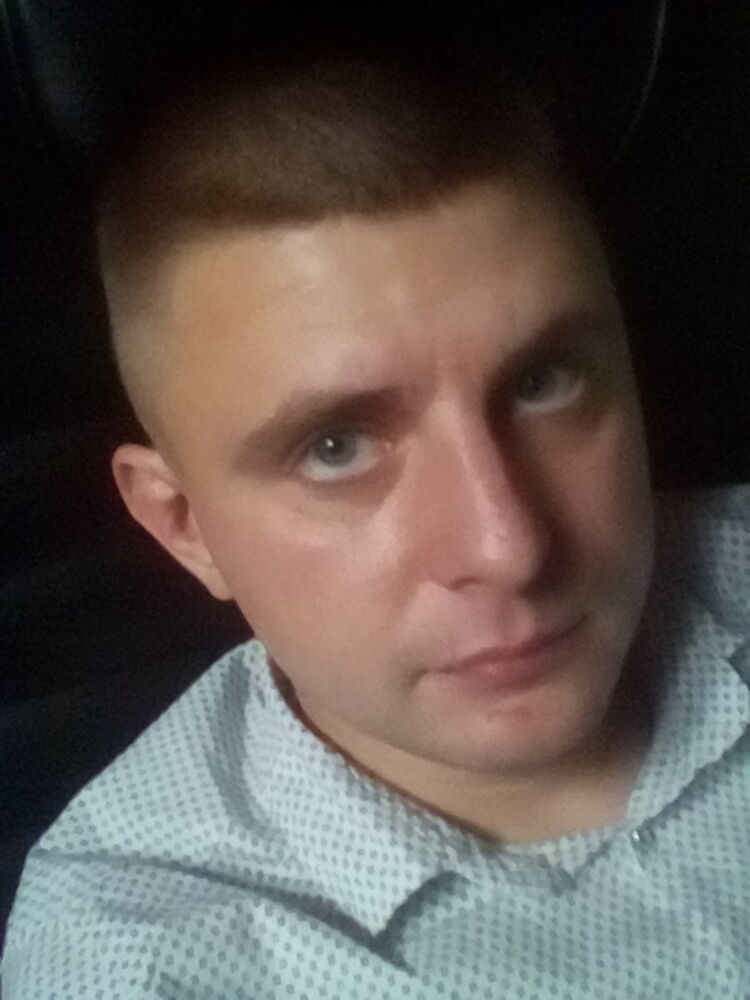 ���� 16875478 ������� ���, 35 ���, ���� ���������� � ������