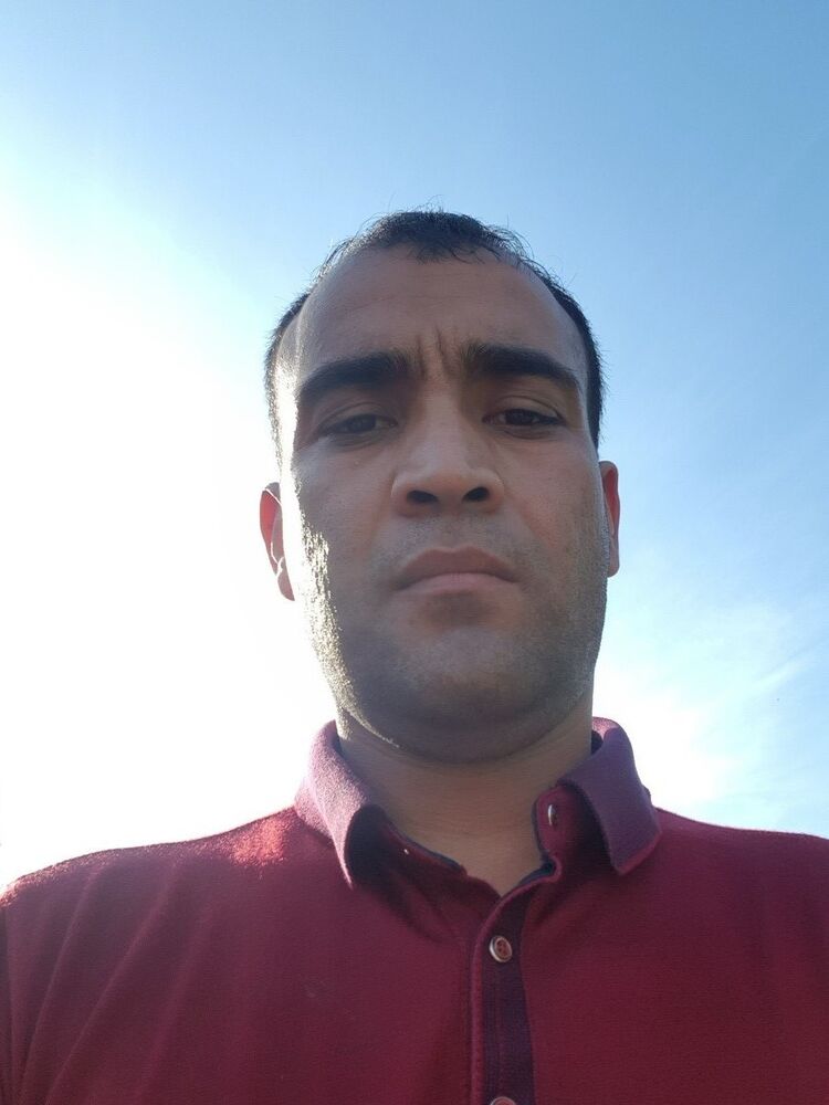 ���������� ���������, ���� ������� �����, 33 ����, ������������ ��� ������, ����� � ���������, c�������� ���������