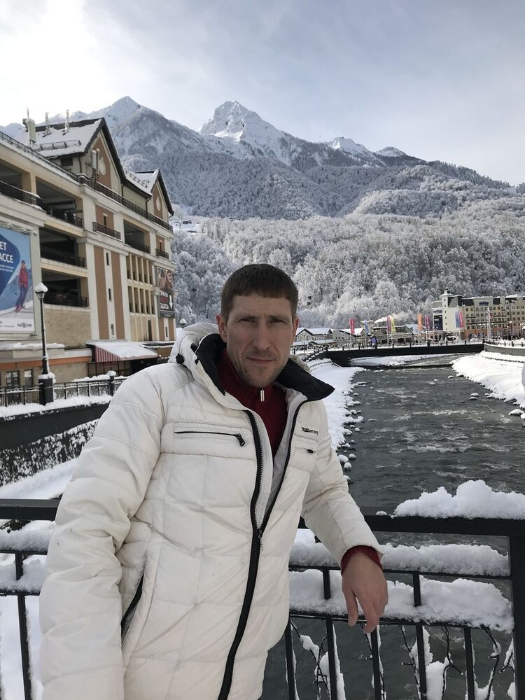 ���� 16678018 ������� �����, 36 ���, ���� ���������� � �����