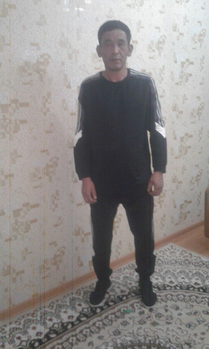 ���������� �������, ���� ������� �����, 41 ���, ������������ ��� ������, ����� � ���������, c�������� ���������