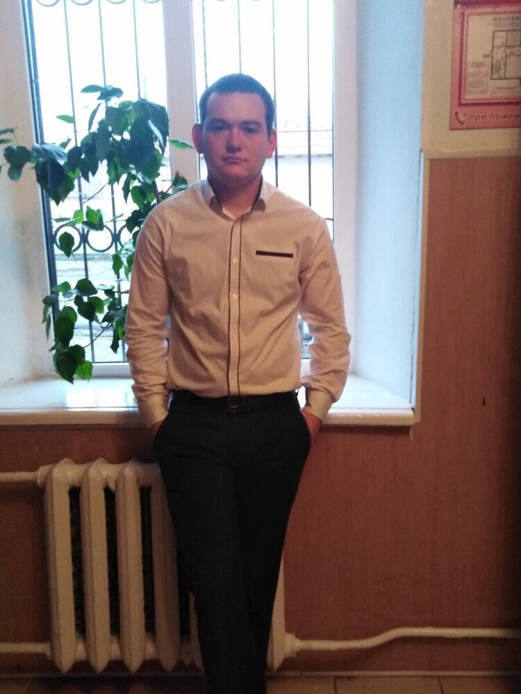 ���� 21841298 ������� ����, 27 ���, ���� ���������� � ������