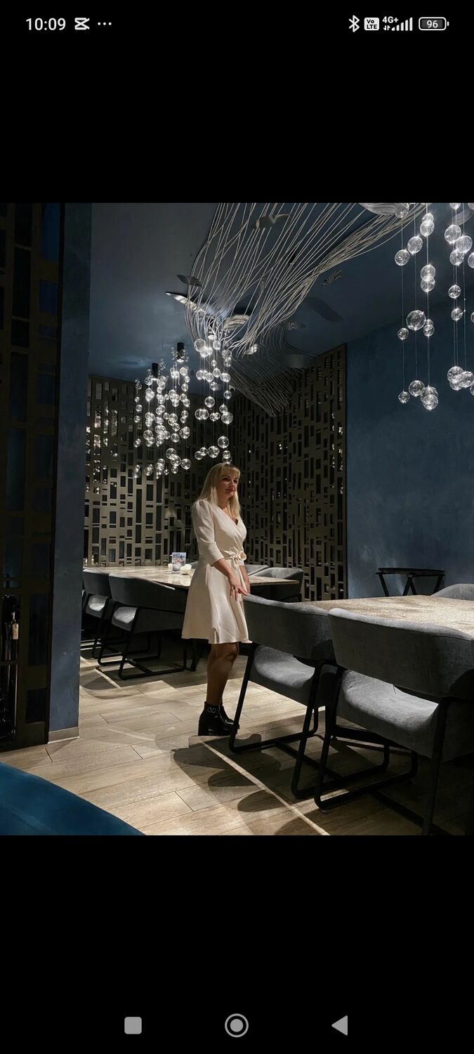  50739648  , 47 ,    -