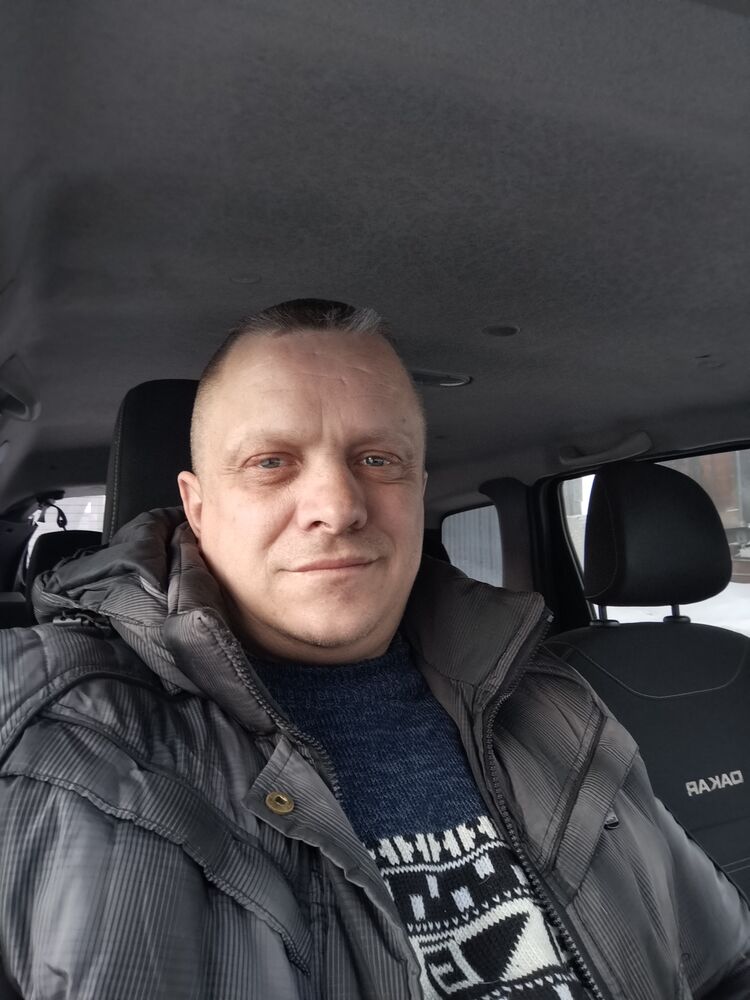  ,   , 43 ,   c 