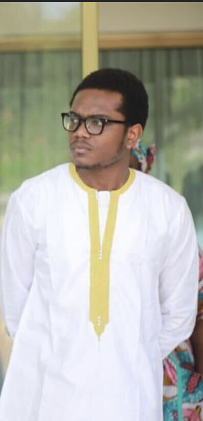 ���� 29853768 ������� �����, 40 ���, ���� ���������� � ������