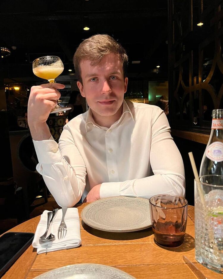  ,   Alexander, 30 ,   ,   