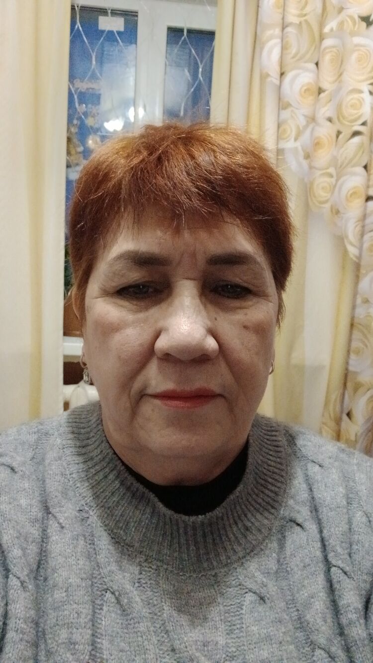 ���� 54689698 ������� ������, 63 ����, ���� ���������� � ������