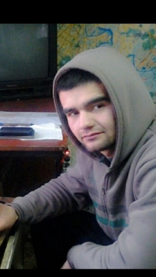  ,   Ulugbek, 33 ,   ,   