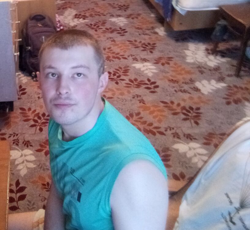 ���� 11746538 ������� �����, 31 ���, ���� ���������� � ��������