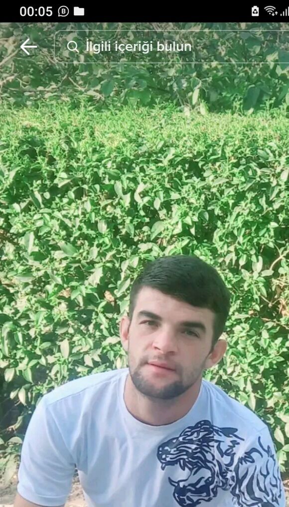  33894078  Zulfu, 26 ,    