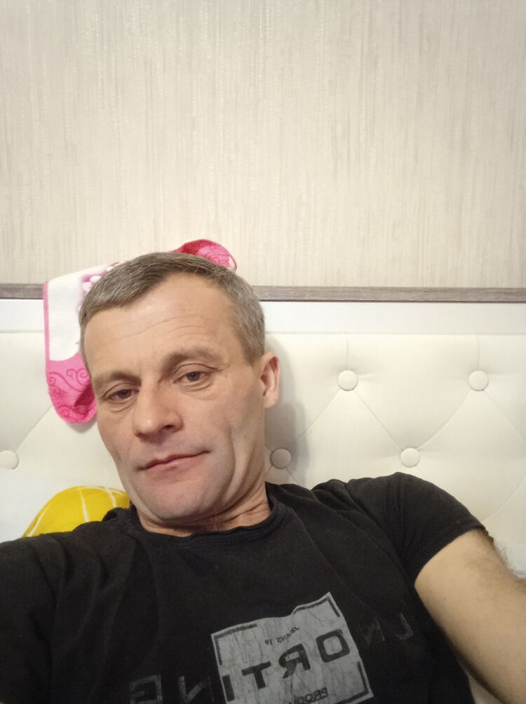 ���� 30852268 ������� �����, 44 ����, ���� ���������� � ����������