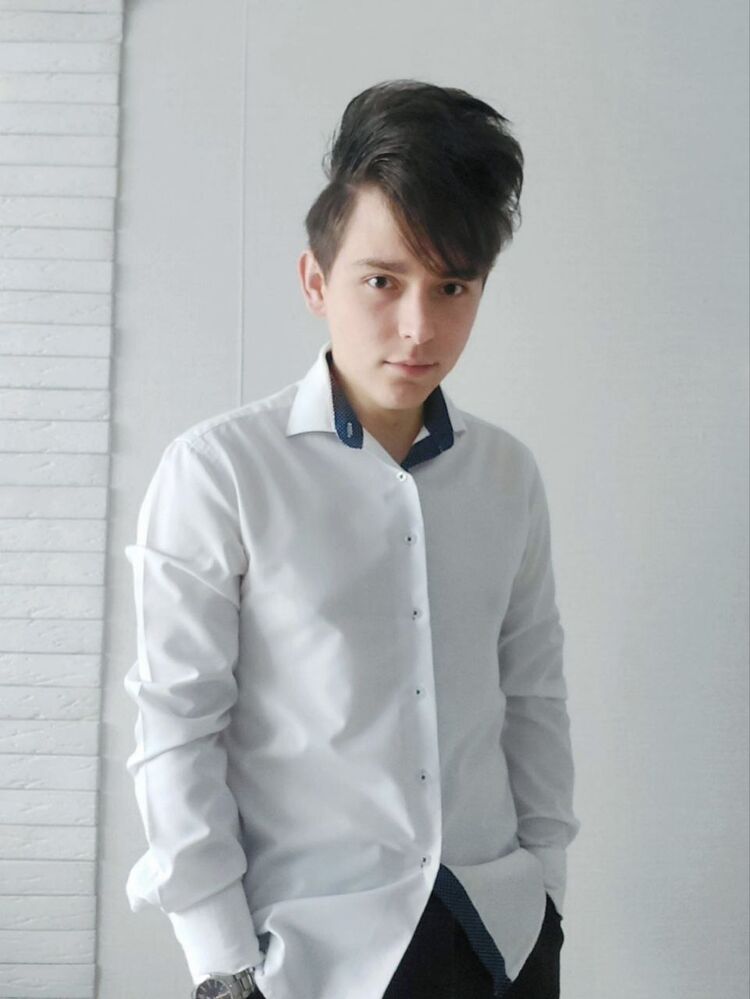 ���� 35756178 ����� ����, 25 ���, ���� ���������� � ������ ���������