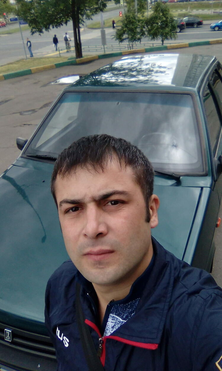 ���� 45444298 ������� ������, 36 ���, ���� ���������� � ���