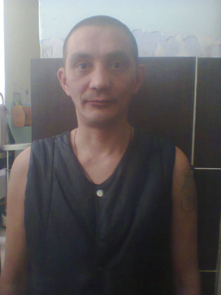  ,   Misa, 46 ,     , c 