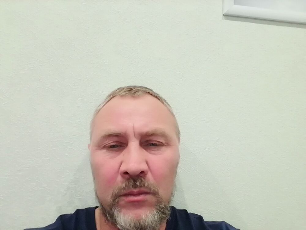 ���� 21665938 ������� ������, 49 ���, ���� ���������� � ������