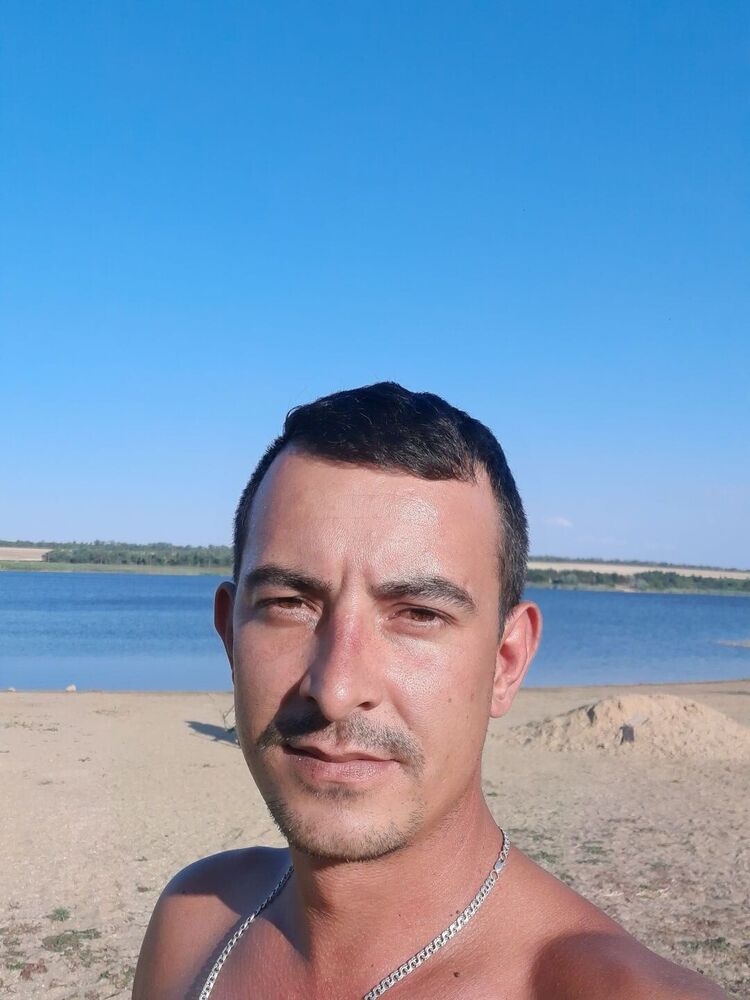  33441158  , 36 ,    