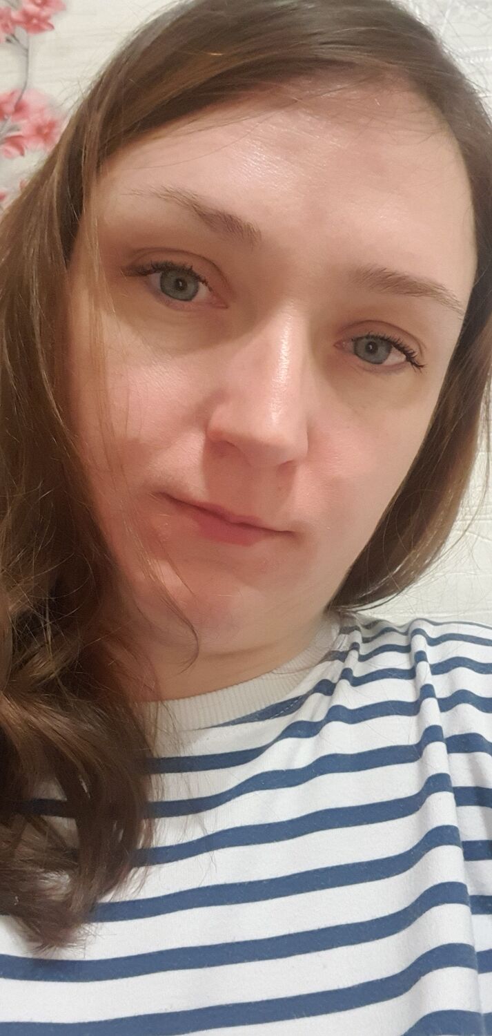 ���� 54903328 ������� �������, 40 ���, ���� ���������� � ������