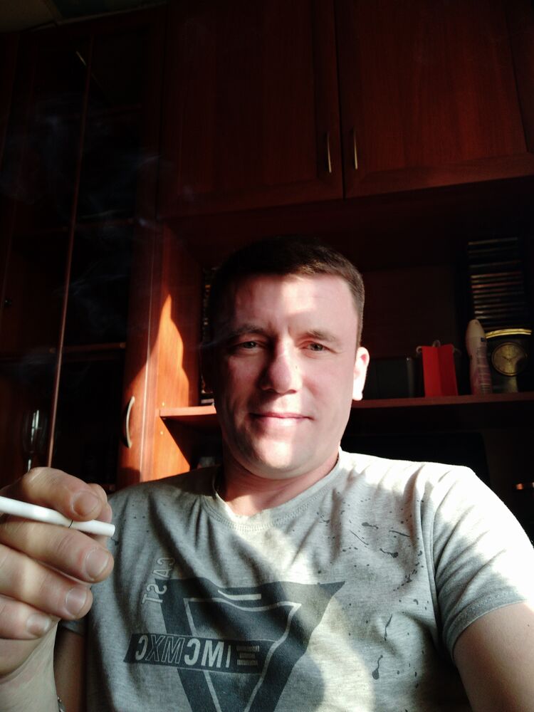 ���� 23675888 ������� ������, 45 ���, ���� ���������� � ��������