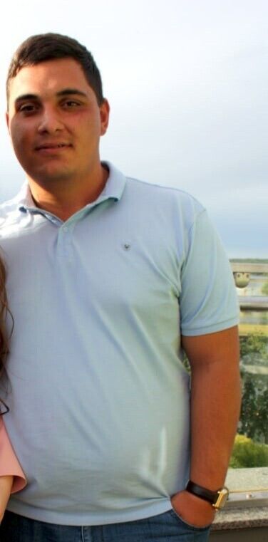 ���������� ����, ���� ������� �����, 28 ���, ������������ ��� ������, ����� � ���������, c�������� ���������