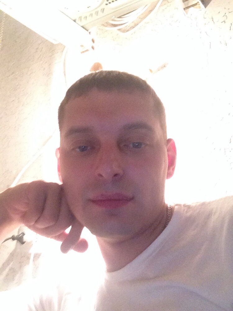  4824708  ALEXXX, 44 ,    