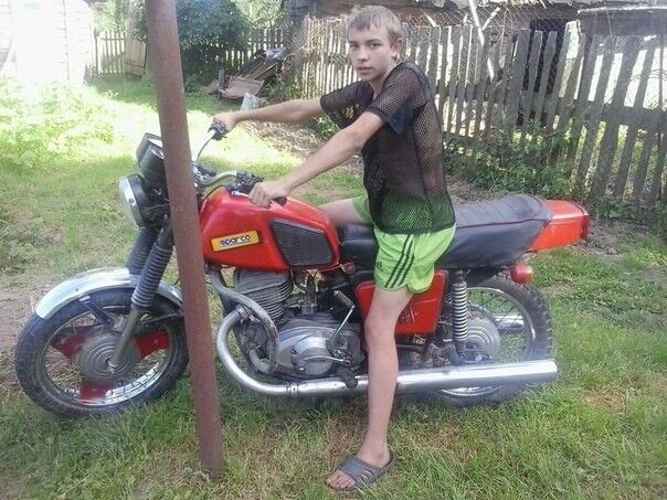 ���� 4036948 ������� Vashuta, 33 ����, ���� ���������� � ������