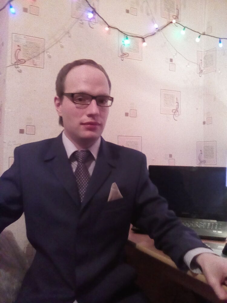 ���� 8756288 ������� ����, 35 ���, ���� ���������� � ������