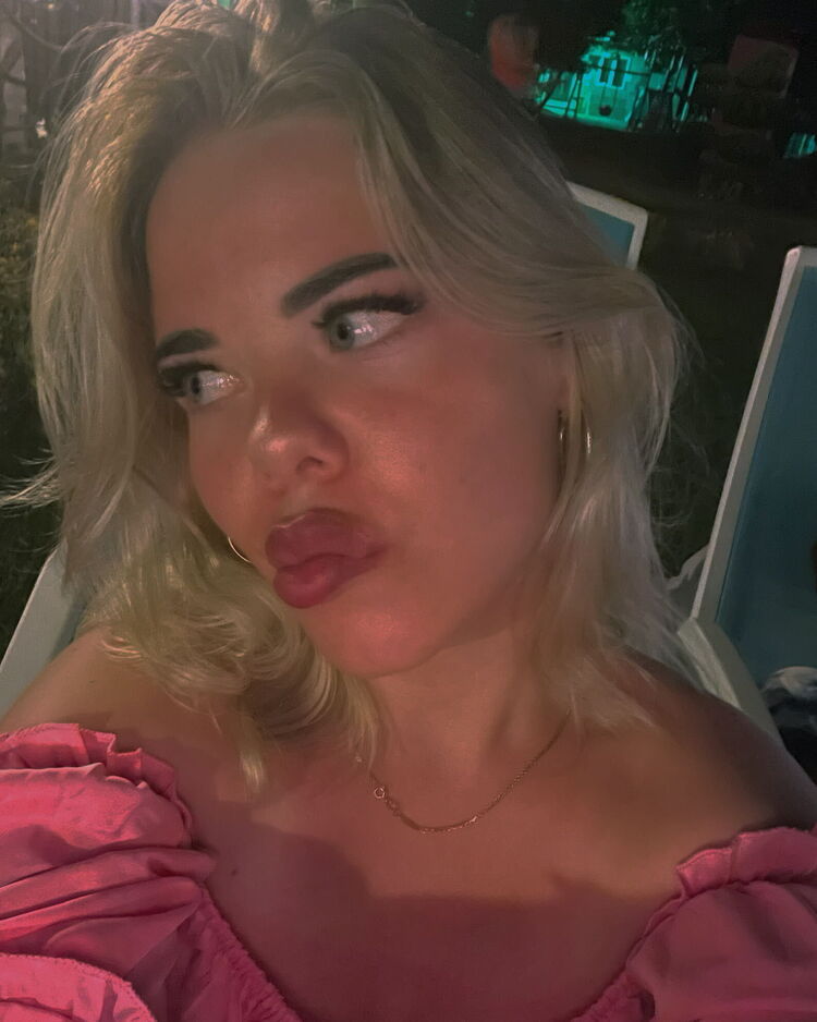 ���������� ������, ���� ������� ������, 26 ���, ������������ ��� ������, ����� � ���������