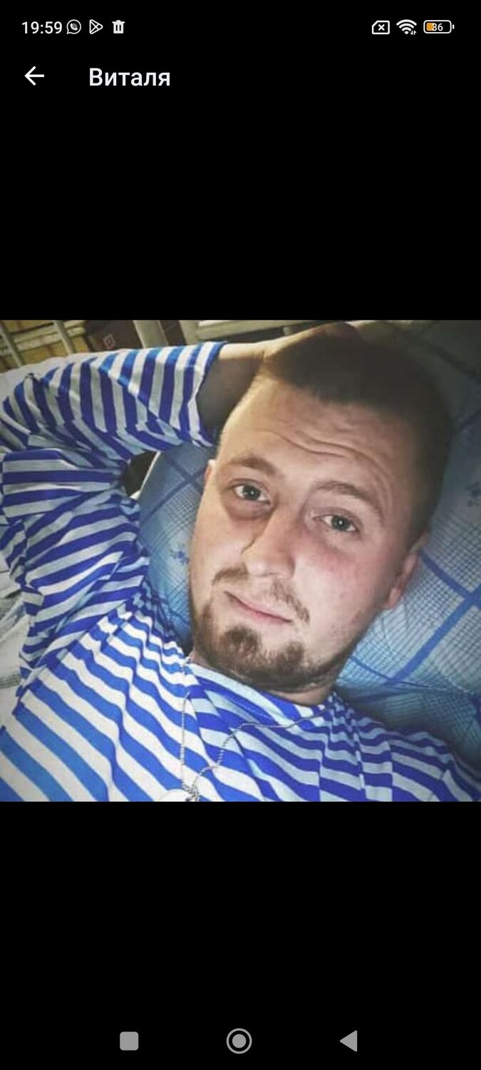  32538438  , 27 ,    