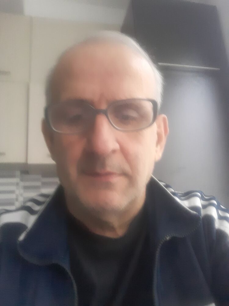  ,   Aleksandr, 63 ,   ,   