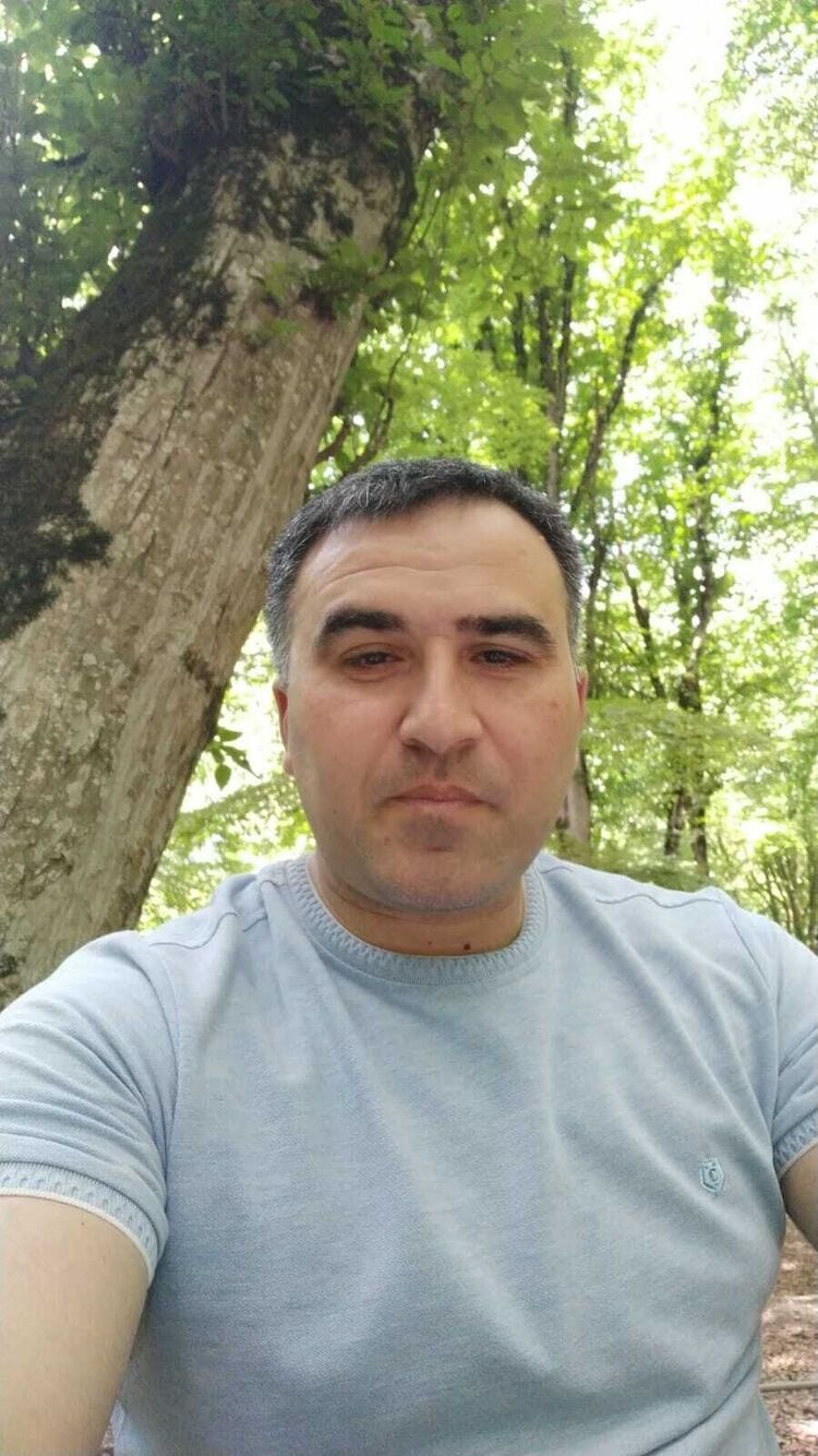  46458748  , 41 ,    